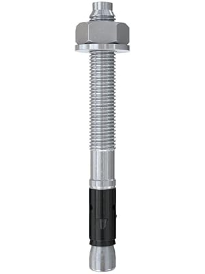 Small manufacture image 1