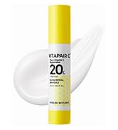 Amazon.com: Nature Republic Ginseng Gold Silk Watery Cream