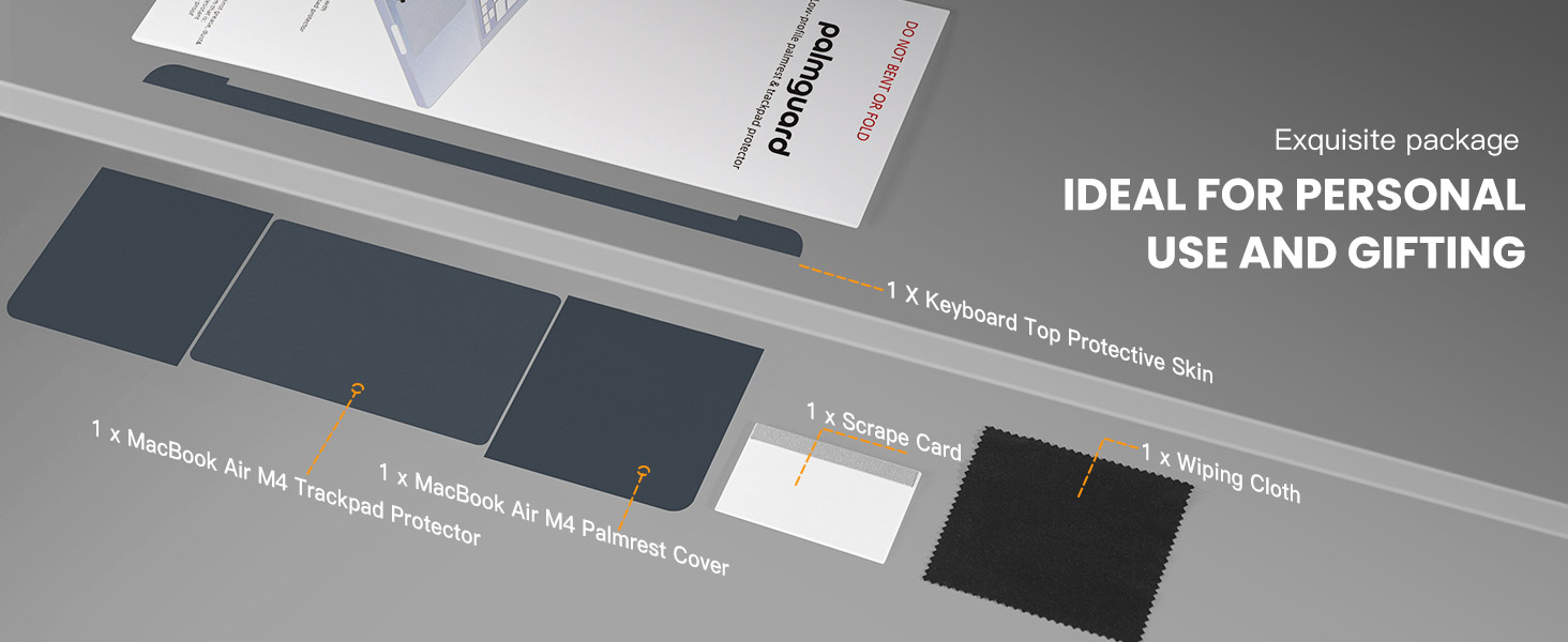 Large manufacture image 6