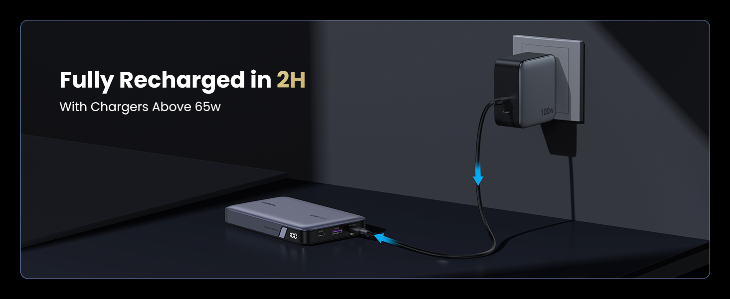 iphone 16 plus pro pro max power bank fast charging laptop power bank power bank for mobile laptop