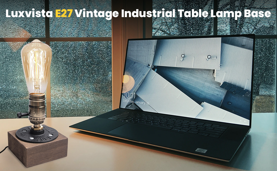 Large manufacture image 1