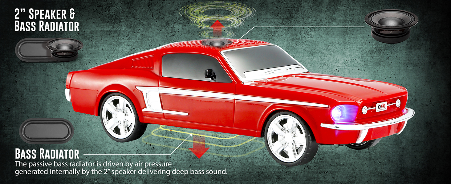 Large manufacture image 2