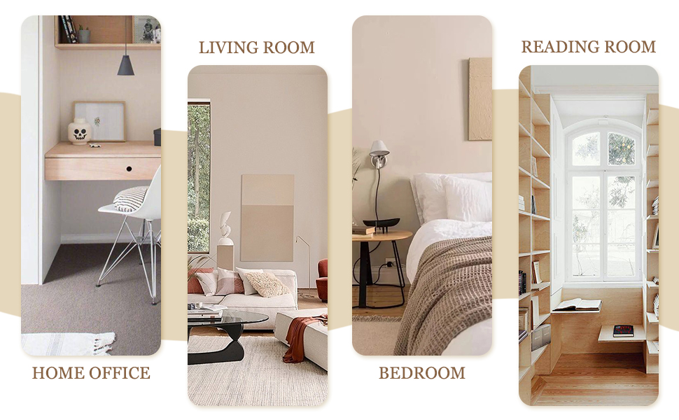 Accent Chair, Arm Chair，Living Room Upholstered Chair