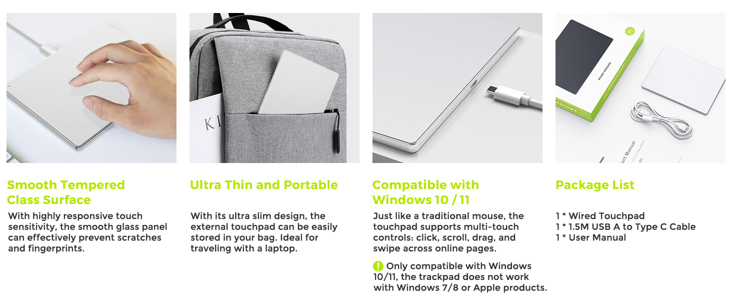 Large manufacture image 5