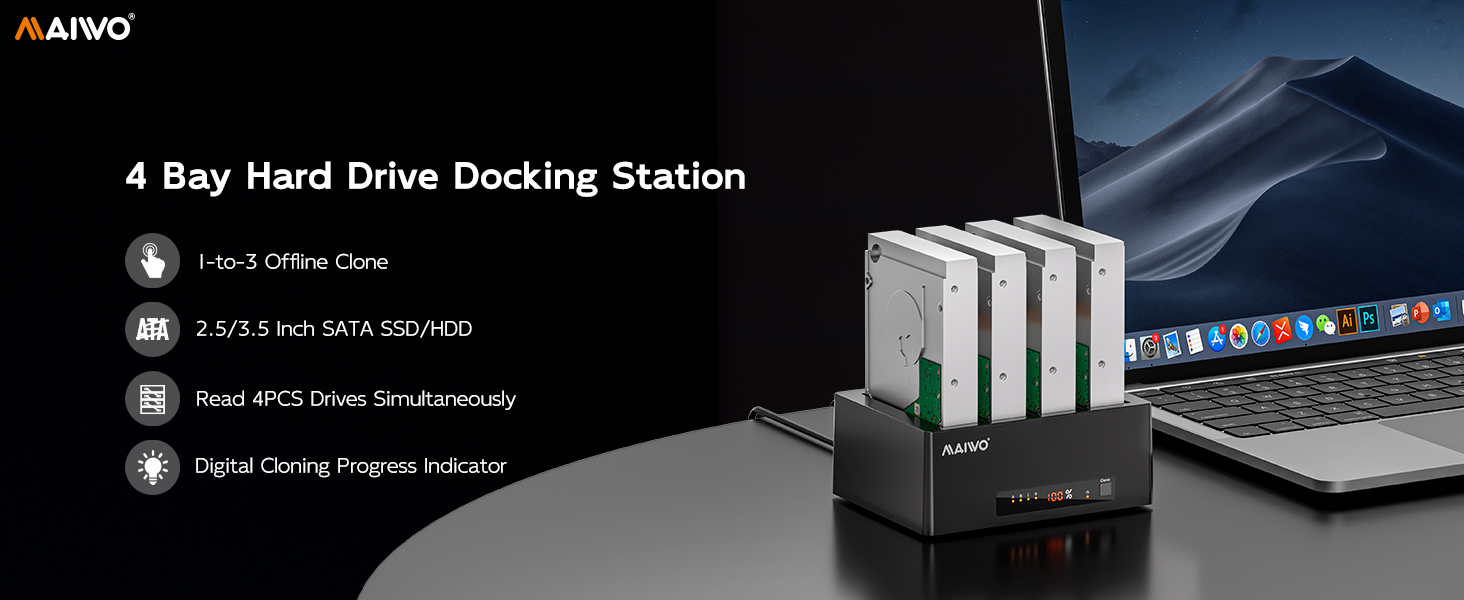 Large manufacture image 1