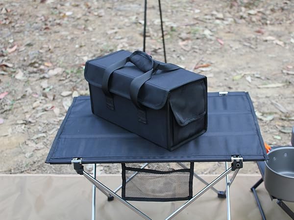 トライポッドケース　ペグケース　セット トライポッドケース ペグケース セット 公式通販 - 人気アイテム