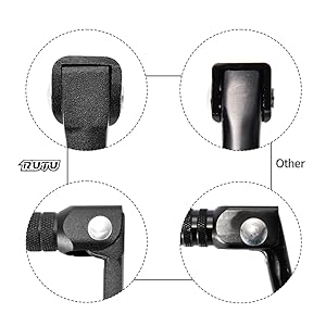 Small manufacture image 6