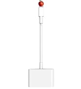 Airsky様 Amazon.com: AIRSKY USB C to HDMI Adapter for iPhone 15/16