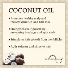 hot oil treatment for hair dry and damage