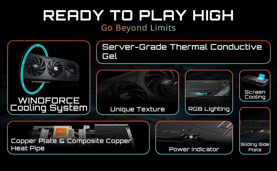 GV-R9060XTGAMING-16GD_A_03