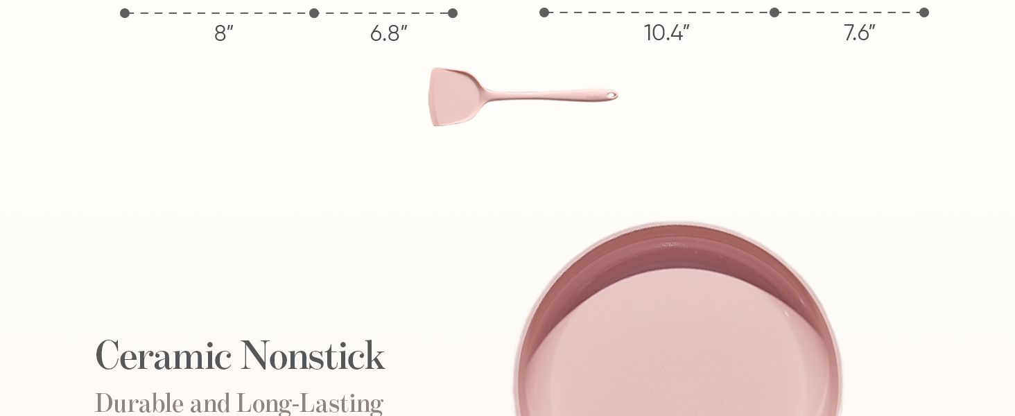 skillet pots and pans non stick pan frying pans nonstick skillet pan frying pans skillet skillet