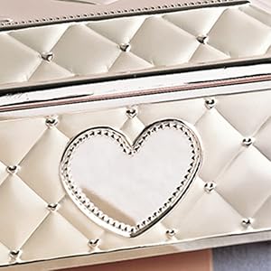 Small manufacture image 4