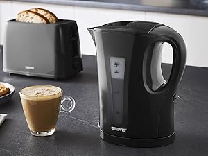 Small manufacture image 8