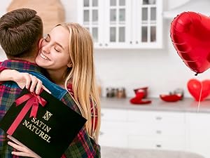 geschenke für frauen geschenk liebe geburtstagsgeschenk für frauen wellness männer geschenkset bio