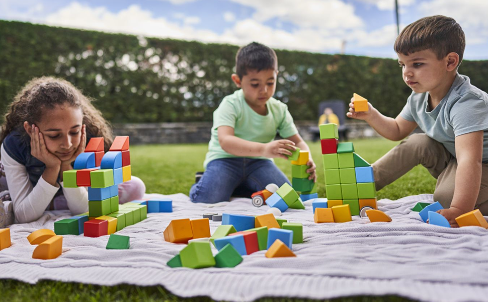 Large manufacture image 2