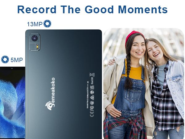 ハーメリック タブレットプラス Amazon.com : Tablet 10.4 inch Android 13, 16GB RAM+128GB ROM