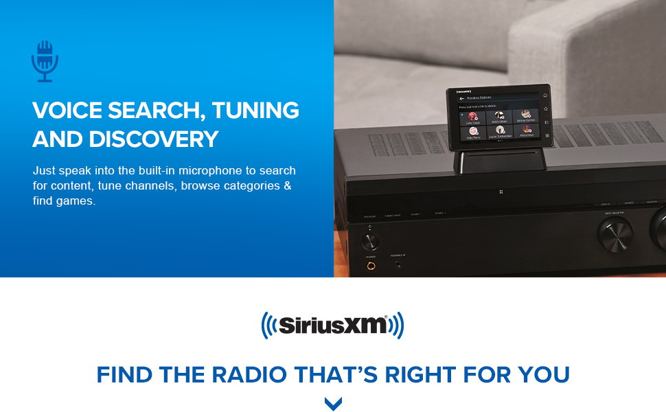 Large manufacture image 4