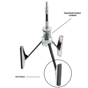 小物 onestone Monoprice 1-Gang Wall Plate for Keystone, 4-Port, White