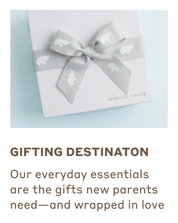 monica and andy baby boy clothes baby girl clothes newborn essential one piece books newborn