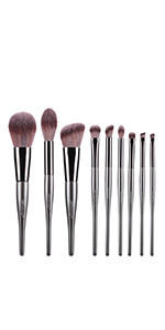 makeup brush