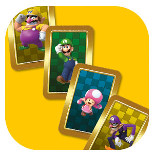 Small manufacture image 5