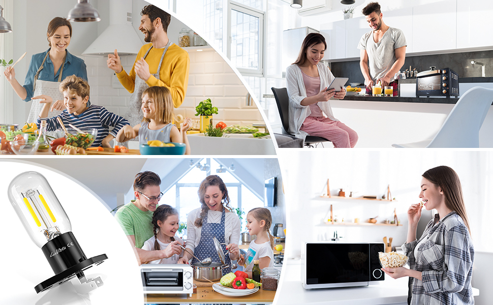 Large manufacture image 5