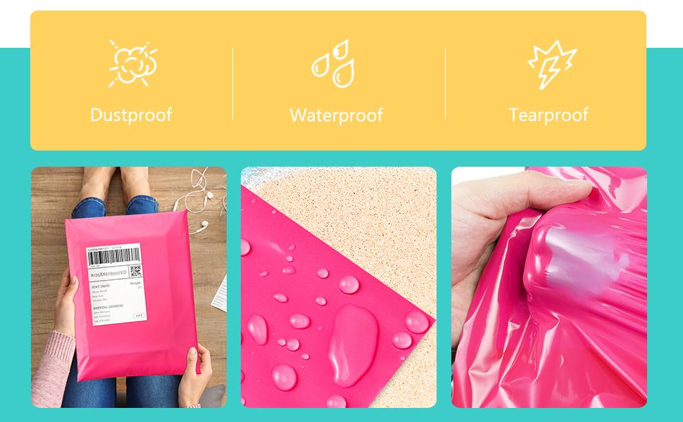 Large manufacture image 2