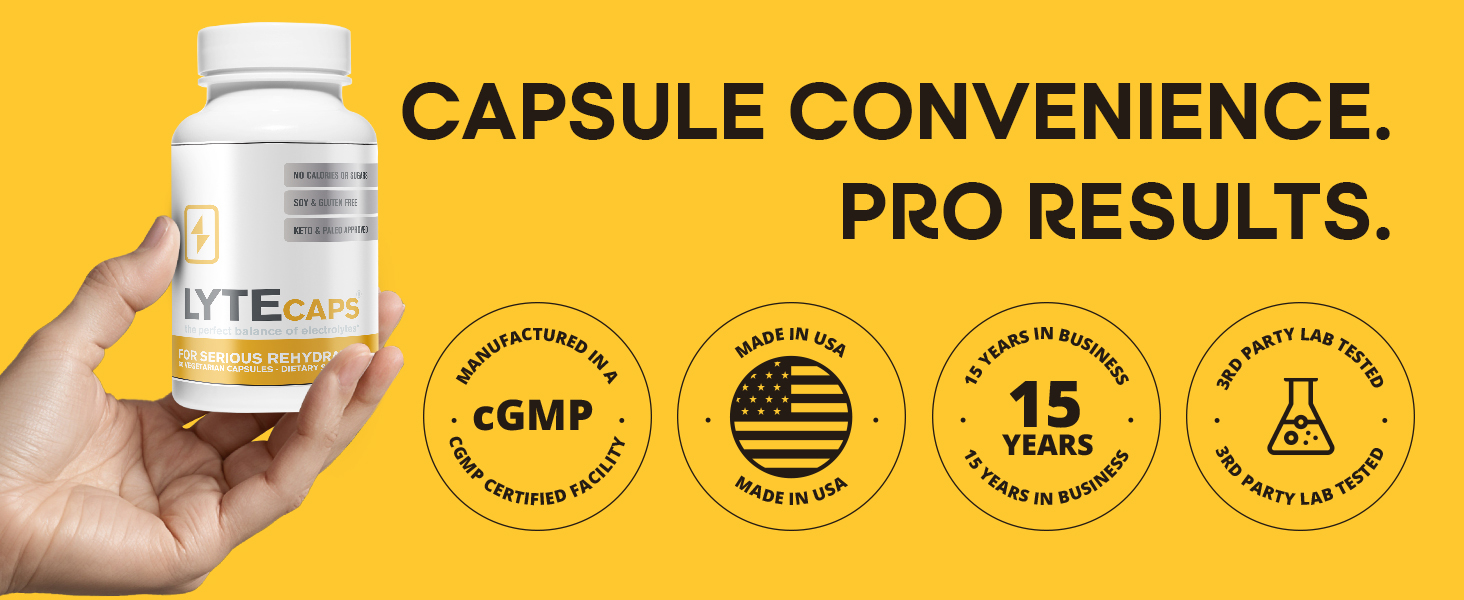 Large manufacture image 6