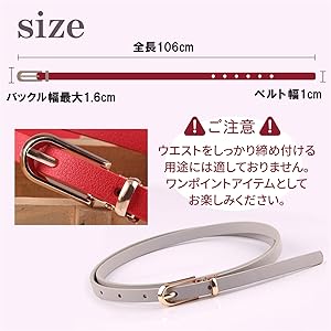 【⠀バックルのみはお値下げ】ベルト 78サイズ 楽天市場】バックル バックルのみ ベルト メンズ 単品 オート