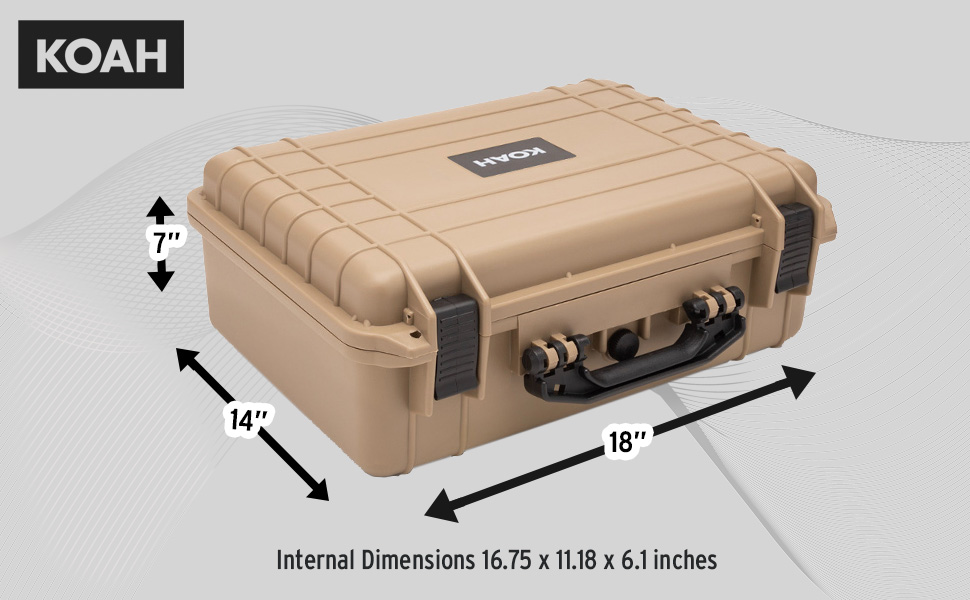 Large manufacture image 6