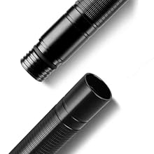 military shovel heavy duty