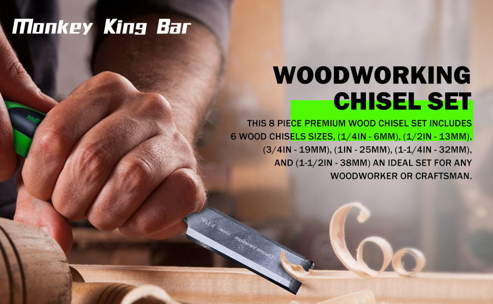 Large manufacture image 2