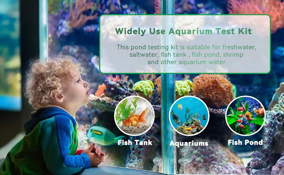 Large manufacture image 6