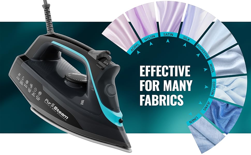 Large manufacture image 3