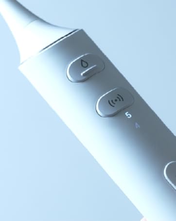 Water Sonic ジェットウォッシャー一体型電動歯ブラシ 口腔洗浄器 Water Sonic公式サイト