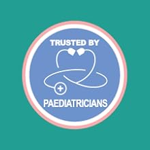 Snugkins trusted by paediatricians