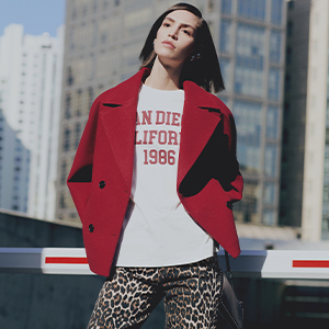 صورة محتوى aplus