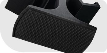 UGDS-03 - Dual game controller mount for desktopsUGDS-03 - Dual game controller mount for desktops