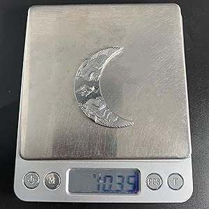 Small manufacture image 2
