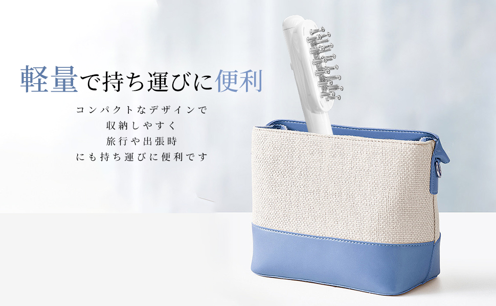 Amazon | 【新·改良型】TAQISONG 電気ブラシ 美顔器 リフト