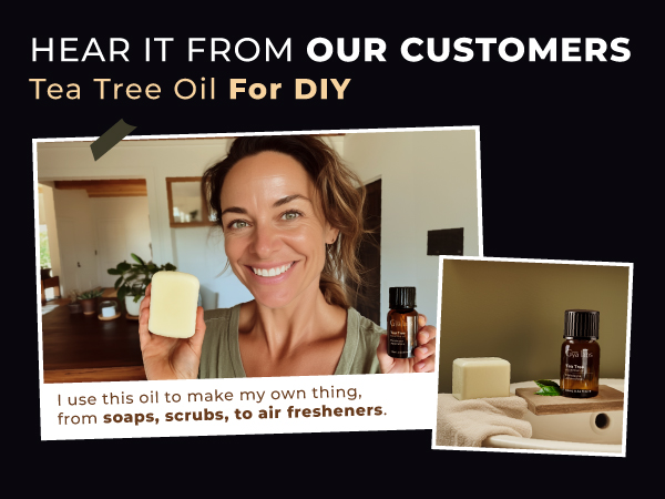 oil diffuser essential oils tea tree aromatherapy essential oils tea tree tee tree oil drops