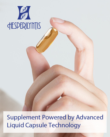 393567de-da54-4c67-9e44-bbc3137d2732.__CR0,0,362,453_PT0_SX362_V1___ Licorice Root Supplements - Adaptogens Supplements with Licorice Root, Ashwagandha, Rhodiola, Holy Basil - Cortisol, Emotional, Relaxation & Sleep - Max Absorption, 60 Liquid Capsules