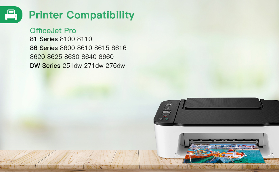 hp officejet pro 8600 ink cartridges printer ink for hp officejet pro 8600