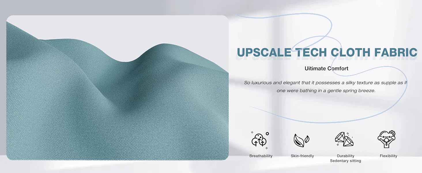 gaming chair for adults