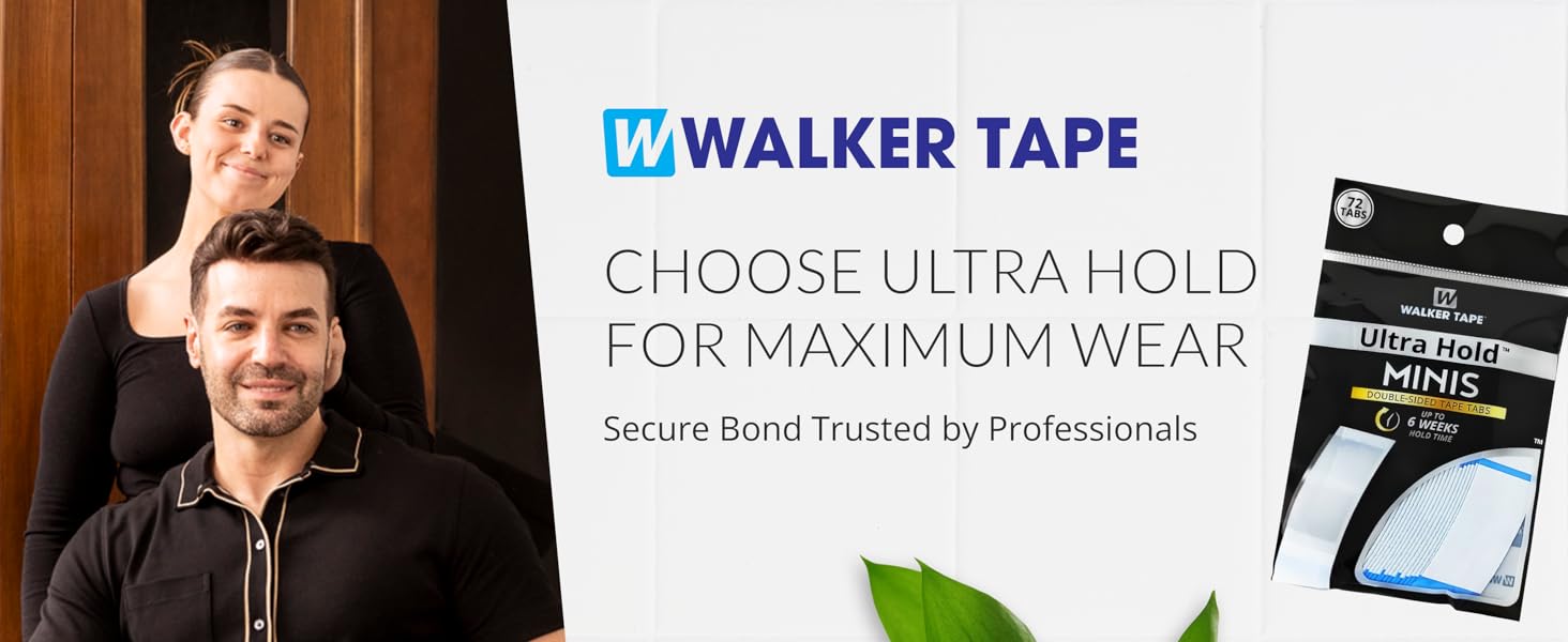 Large manufacture image 7