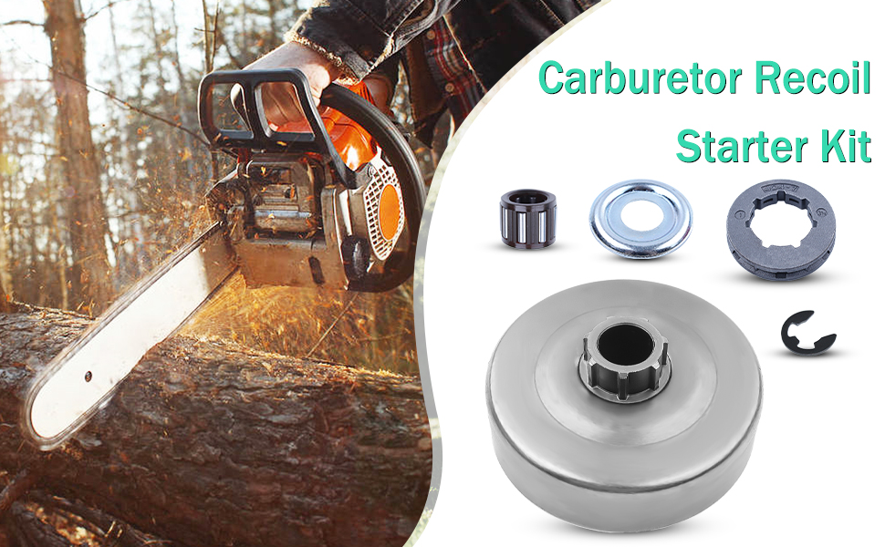 きょん　1113 1110C313 Genuine Mitsubishi PISTON & PIN ASSY | eBay