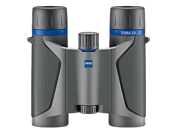 Amazon | ZEISS 双眼鏡 Victory Pocket 8×25 ダハプリズム式 8倍