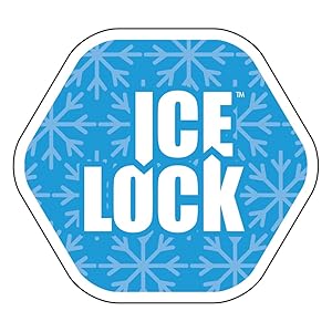 Schuhe, Stiefeletten, Reitstiefel, Ortholite, Boots, Paddock, Passform, Komfort, Reitstiefeletten