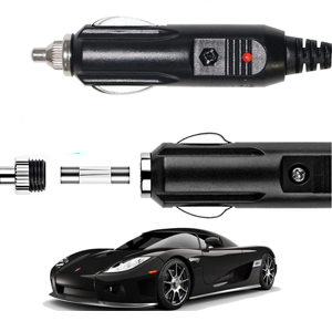 the most powerful car power tools
