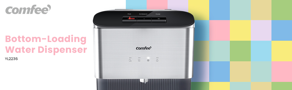 Large manufacture image 1